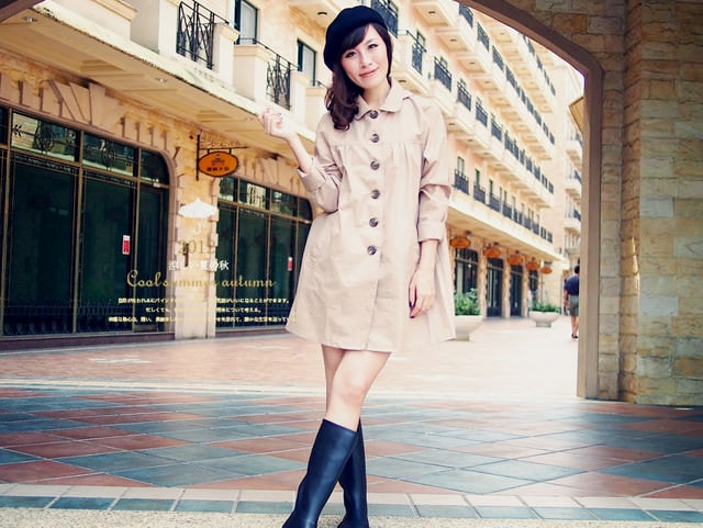 20251023-tilhp 20251023-tilhp