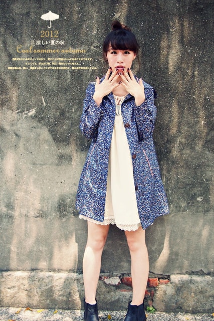 20251023-tsvtn 20251023-tsvtn