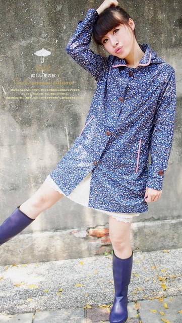 20251023-um93b 20251023-um93b