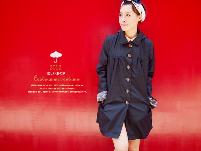 20251023-x8vnh 20251023-x8vnh