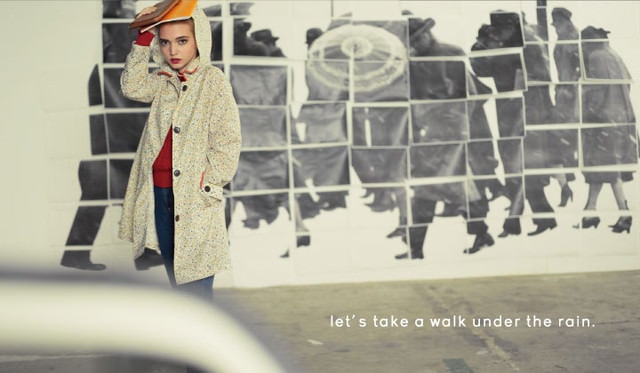 20251023-xmp0o 20251023-xmp0o