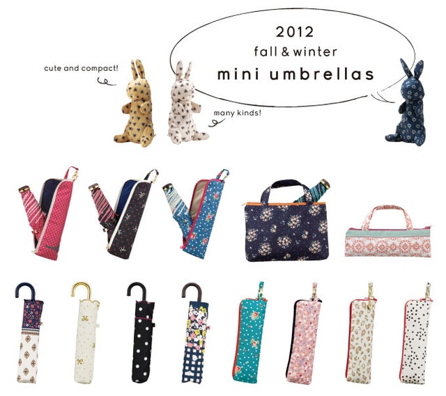 20251023-xmxxo 20251023-xmxxo