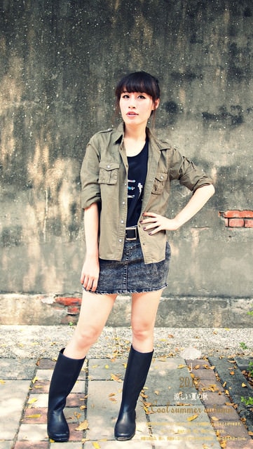 20251023-y9xu0 20251023-y9xu0