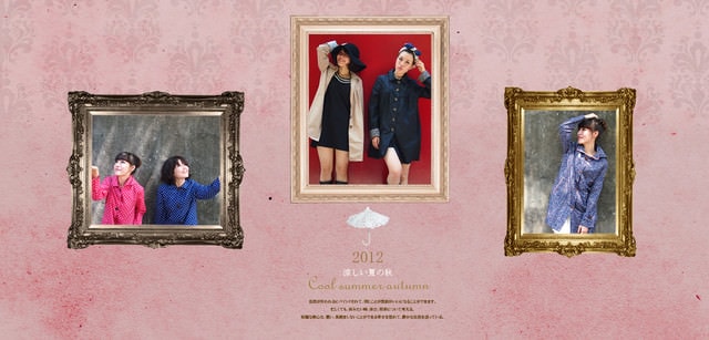 20251023-z9lj8 20251023-z9lj8