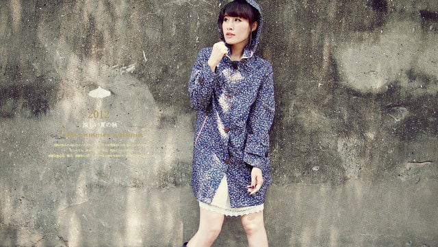 20251023-zqvv6 20251023-zqvv6