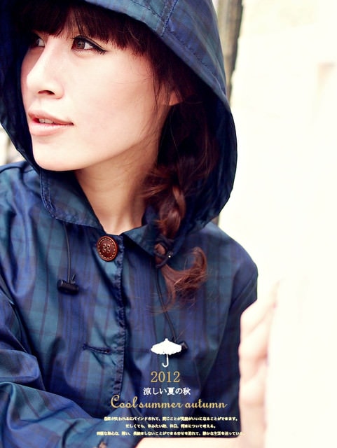 20251023-ztmt6 20251023-ztmt6