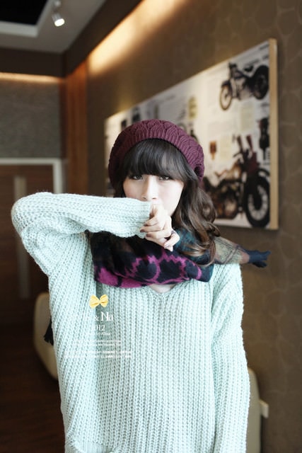 20251023-022y9 20251023-022y9