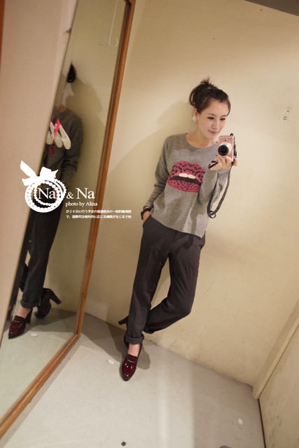 20251023-0qlrx 20251023-0qlrx