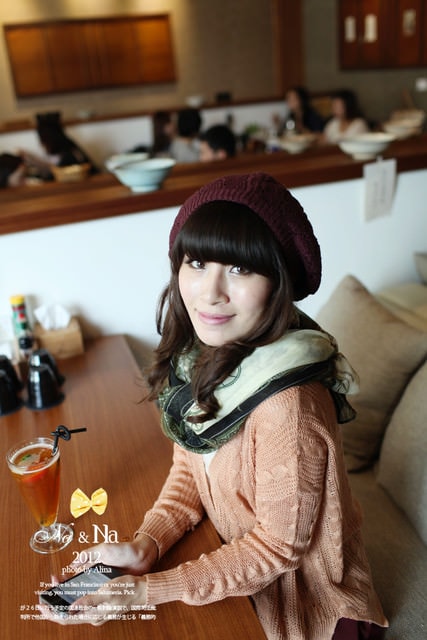 20251023-3woqk 20251023-3woqk