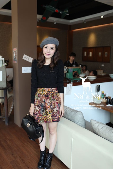 20251023-63t2l 20251023-63t2l