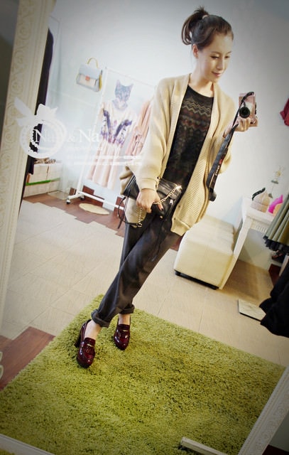 20251023-6a902 20251023-6a902