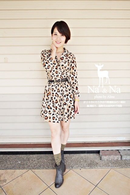 20251023-afv8b 20251023-afv8b