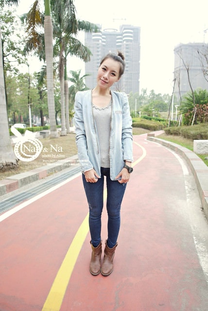 20251023-cm3qi 20251023-cm3qi