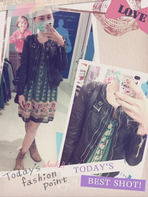 20251023-fvg4z 20251023-fvg4z