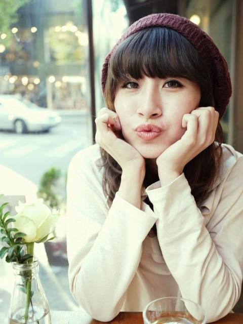 20251023-gdv8c 20251023-gdv8c