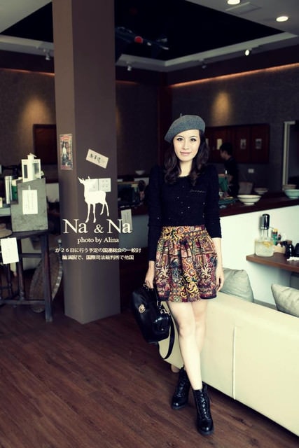 20251023-jvurv 20251023-jvurv