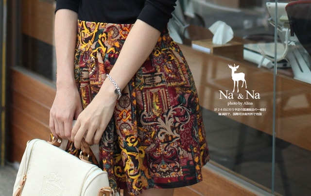 20251023-rho3w 20251023-rho3w