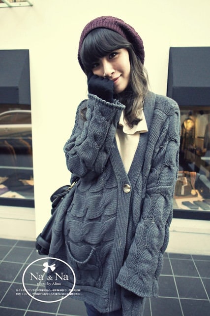 20251023-rxg5t 20251023-rxg5t