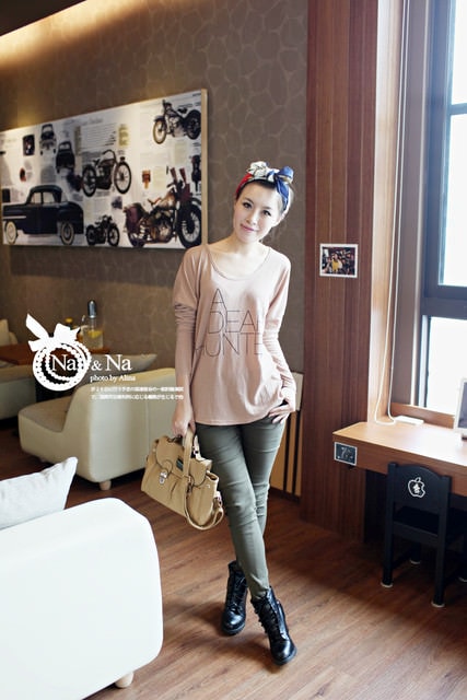 20251023-skjsf 20251023-skjsf