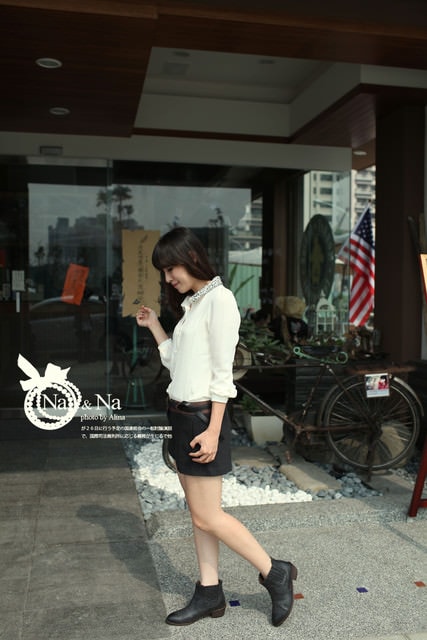 20251023-v0ulc 20251023-v0ulc