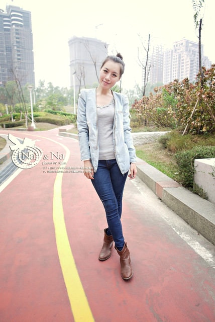 20251023-zkr0v 20251023-zkr0v