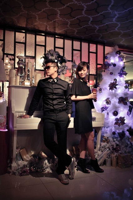 20251023-125di 20251023-125di