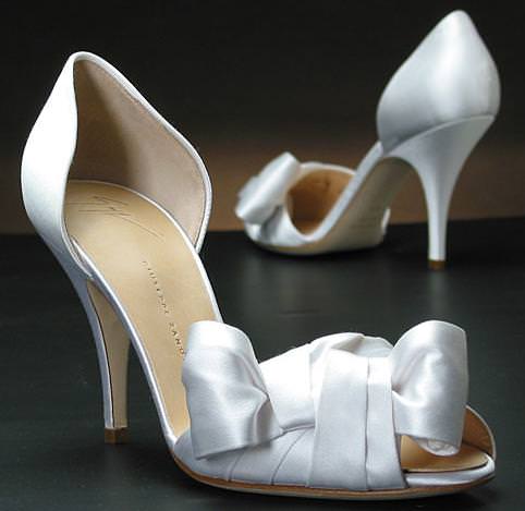 20251023-4q40v 20251023-4q40v