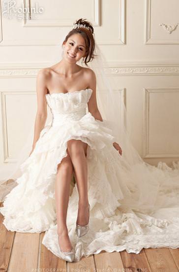 20251023-5uz62 20251023-5uz62