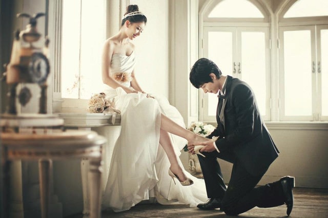 20251023-60fz9 20251023-60fz9