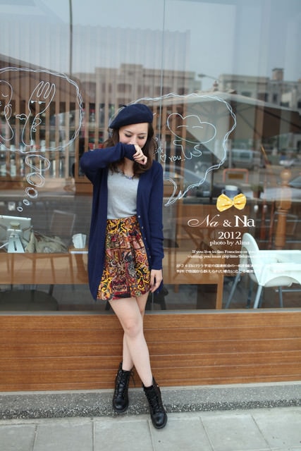 20251023-6xnrz 20251023-6xnrz