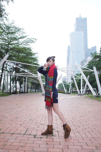 20251023-812he 20251023-812he