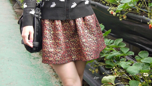 20251023-8ajg1 20251023-8ajg1