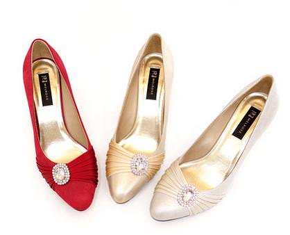 20251023-8djbk 20251023-8djbk