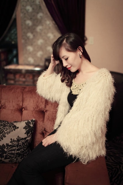 20251023-8hxe2 20251023-8hxe2