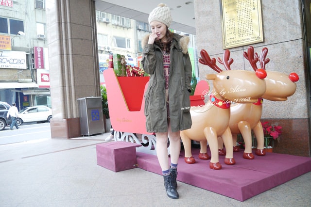 20251023-8tz9z 20251023-8tz9z