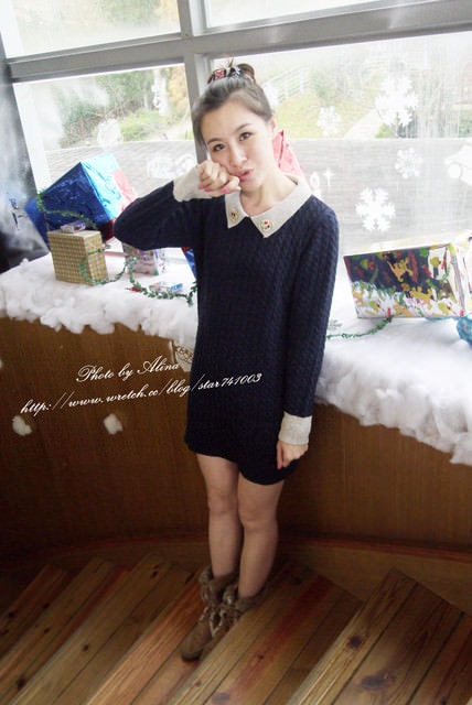 20251023-a34p5 20251023-a34p5