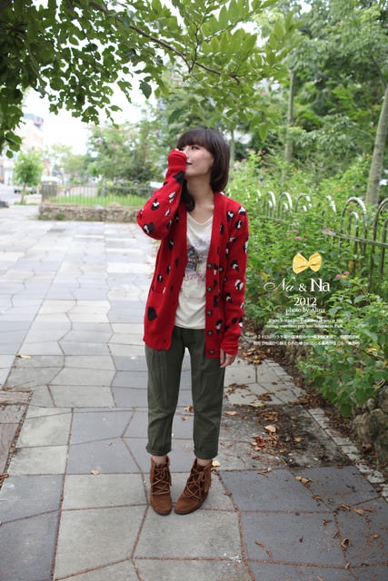 20251023-bgruz 20251023-bgruz