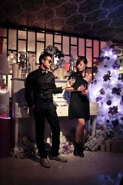 20251023-bh7ai 20251023-bh7ai