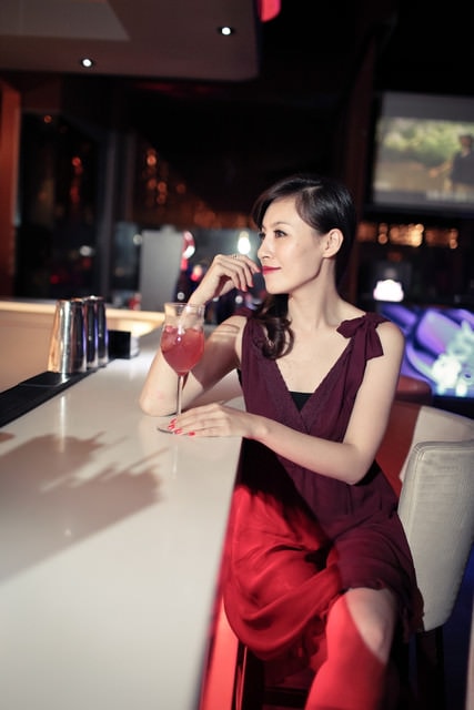 20251023-bua9h 20251023-bua9h