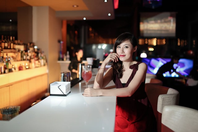 20251023-cu1s4 20251023-cu1s4