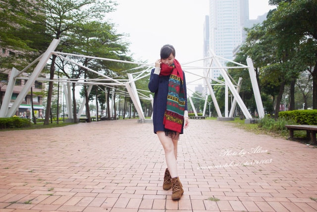 20251023-d2x5a 20251023-d2x5a