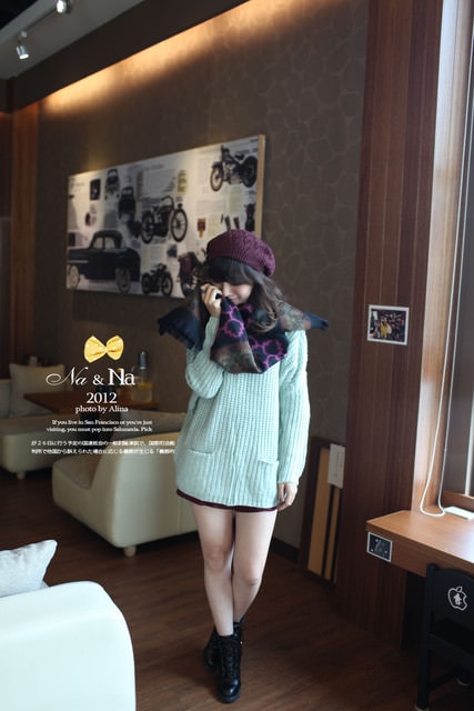 20251023-e6imp 20251023-e6imp