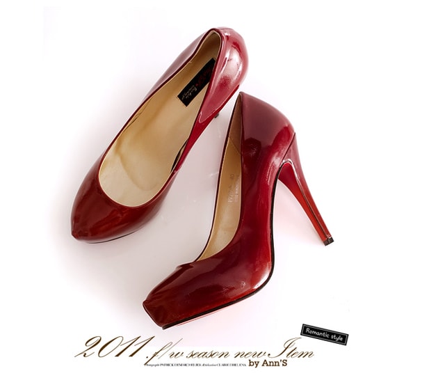 20251023-fkxif 20251023-fkxif