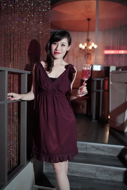 20251023-gjln6 20251023-gjln6