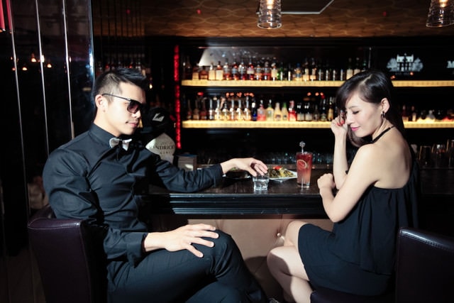 20251023-glf21 20251023-glf21