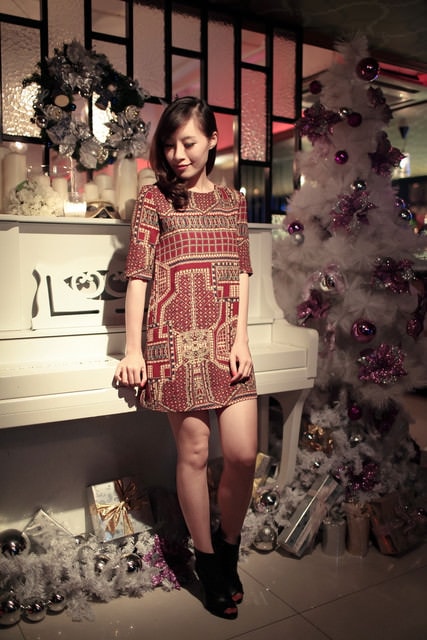 20251023-haw6h 20251023-haw6h