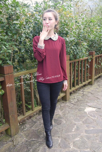 20251023-hba9y 20251023-hba9y