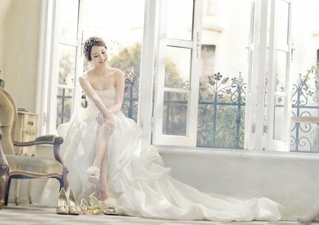 20251023-iihda 20251023-iihda