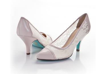 20251023-irtec 20251023-irtec