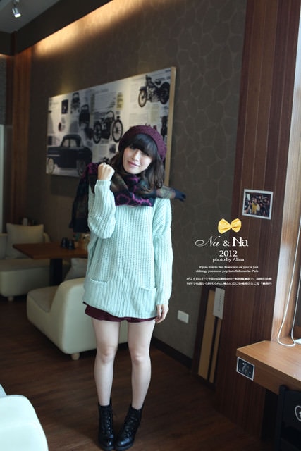 20251023-k7ugq 20251023-k7ugq